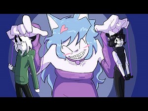 The Forsaken Team is Compromised