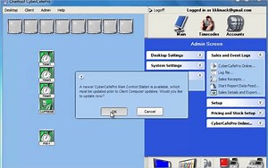 Free Website Blocking Software Mac