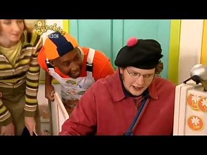 PC Plum Goes On Holiday Jaden Groves Style 2022 Version