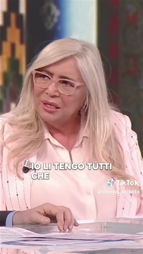 22 aprile 2026