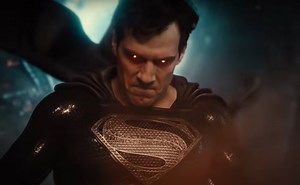 Zack Snyder Explains Why He Did Justice League Snyder Cut for FREE