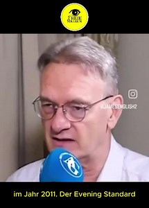 Epstein pilot reveals shocking details and personas