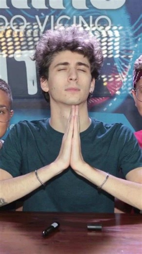 Pass Assicurato: Divertimento con Happy Wheels