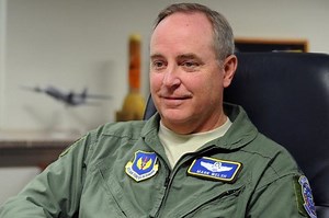 Mark Welsh - Alchetron, The Free Social Encyclopedia