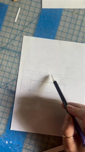 1.6K views · 15 reactions | For this Design Friday we are tackling an...