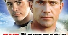 Air America (1990)  - Ver Película Completa en Español / Castellano - FULLTV