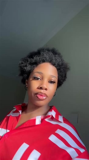 Exploring My Hometown During Christmas Festivities