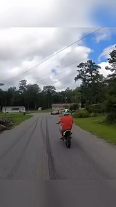 Young Bikers vs. Angry Dogs 😳 #shorts #bike #biking #dogs | Man women