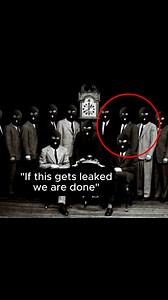 44K views · 856 reactions | Baking soda (sodium bicarbonate) offers a...