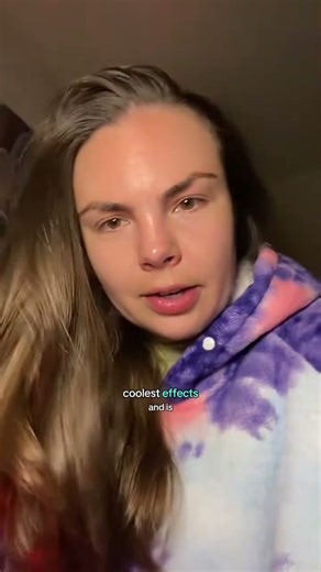 Cool Light Projector for the Holidays! #nothernlights