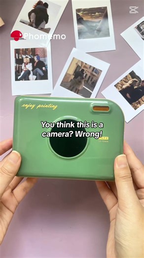 Discover Creative Ways to Use the Phomemo A30 Label Maker