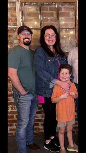 Day 154 ✅ 30 minutes on the indoor bike 🚴‍♀️💪 Still pedaling, still consistent, still stacking days toward a stronger me. One ride at a time! ✨🔥 #Day154 #WorkoutJourney #IndoorCycling #FitnessConsistency #HealthyHabits