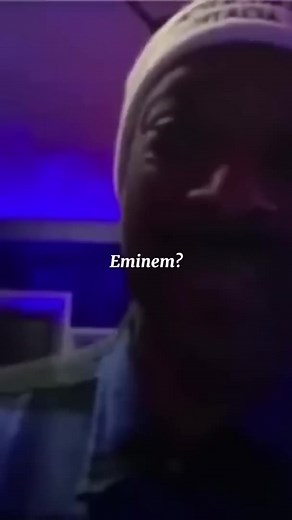 Snoop DoGg &Eminem Beef #snoopdogg #snoop #eminem #snoopy #slimshady #hiphoplegend #90shiphop #hiphopnews #rapper #oldschoolrapper #hiphoplife #rapmusic #90s #oldschool #hiphop #hiphopmusic #hiphopculture #viralreels #viralshorts #legend #hip #rap #radio #Diss #disstrack #rapworld | Raz Teklavai