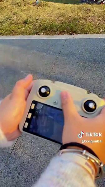 Exploring Advanced Drone Technology and Features