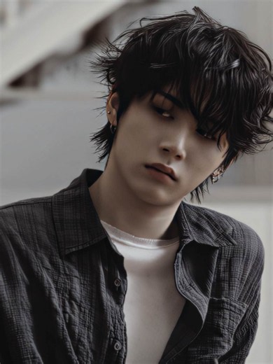 this one's dedicated to the girl out there #taesan #boynextdoor #edit | taesan boys next door