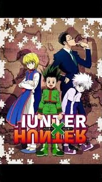 Mejores animes del año 2010-2014 #anime #top #otaku #clasico #2010s