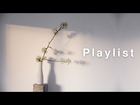 【 Jazz Playlist 広告なし 】落ち着いたジャズが流れる空間で♪リラックスタイム