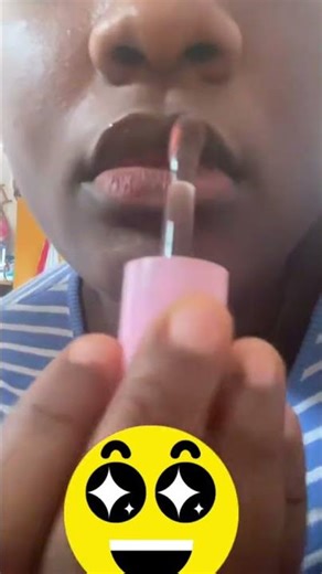 Ultimate local tutorial setup easiest and perfect look#lipcombo#makeup