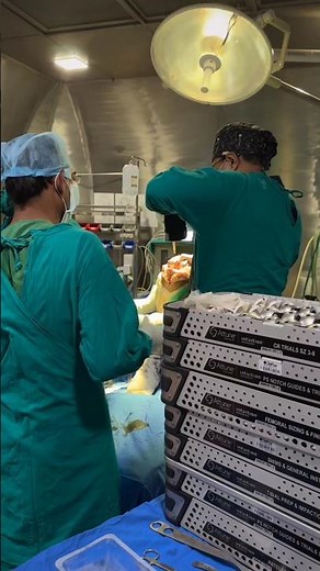 sound ORTHO ot ! live O.T sound ! #ottechnician#operationtheatre#medicalshorts#trending #doctorlife