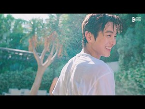 'Lullaby' Official MV Behind | CORTIS