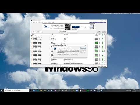 2020 How To: Stronghold Crusader HD Multiplayer Steam Edition (German) - Gameranger