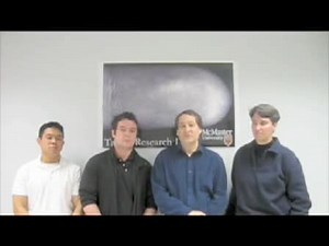 A Tactile Automated Passive-Finger Stimulator TAPS