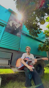 8.5K views · 671 reactions | Today while practicing found one heart touching notes, probably it’s a scale in music… if you guys know plz make me wise hai.. thanks  have a great day!! #chetanvlogs #camper #instadaily #instagood #instagram #insta #music #fyp #instalike #fy #song #melody #sentimentalmusic #classicalmusic #indian #guitar ( would you like to listen these notes on melody will make it complete and upload in my Spotify and iTunes ) | Chetan Karki chetanvlogs | Facebook