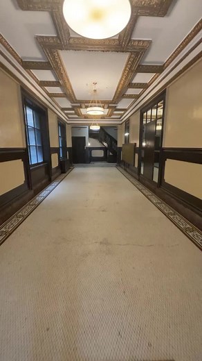 392K views · 5.1K reactions | NYC Apartment Tour #NYC | Rentnewyork | Facebook