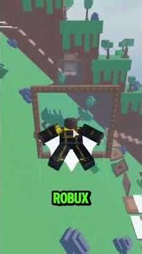 THE BEST SWORD FIGHTING CLAN IN ROBLOX?? #roblox