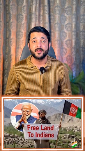 962K views · 71K reactions | Afghanistan and India vs Pakistan | Waleed Malik World | Facebook