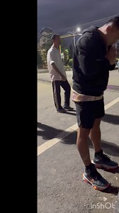 21km Run from Kangla to Thoubal on 15th sept | Arnold Nongthombam