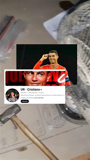 FIRST VIDEO 0 SUBSCRIBERS 💔 | CR7 FANS ? KEEP SUPPORTING 🤍