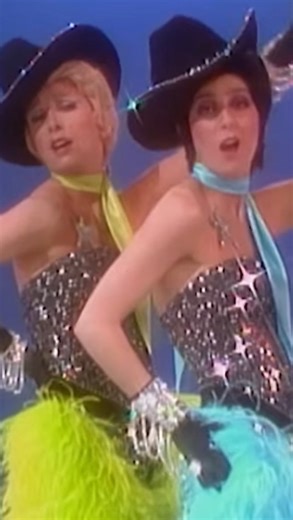 Remembering Teri Garr on the first anniversary of her passing 🙏🏻 with Cher - Ragtime Cowboy Joe - The Cher Show (1975) #terigarr #cher #thechershow #ragtimecowboyjoe #classictv #classicfilm #classicmovies #musical #musicaltheatre #broadway #broadwaymusical #theatre #restinpeace #rip #youngfrankenstein #tootsie #mrmom #earworm #songoftheday #1975 #70s #1970s @cher #fyp #fypppppppppppppppppppppppppppppppppppppppppppppppppppppppppppppppppppppp #fypシ #inmemory #inmemoriam #viral #viralreels #viral