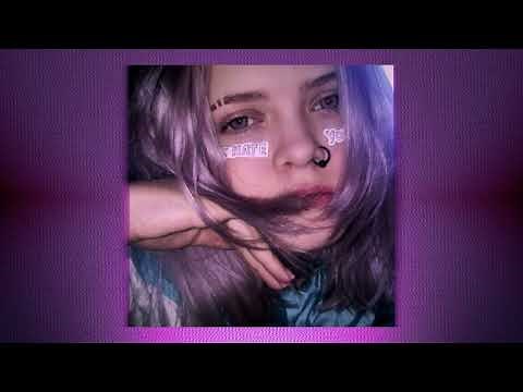 guccihighwaters - so temporary