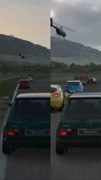 PS5 Pro — How PSSR PlayStation Spectral Super Resolution Enhances the Image