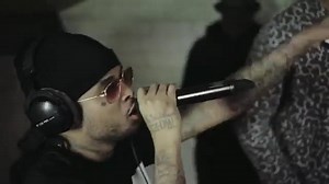 395K views · 12K reactions | KALASH x Niska #Kaos #Zifukoro https://capitolmusic.lnk.to/Kaos | KALASH | Facebook