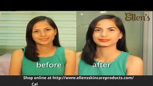 8.2K views · 195 reactions | Ellen's Skin Care Permanent Cosmetics is...