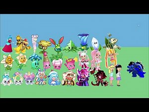 Getting Warren styled punishments in a nutshell