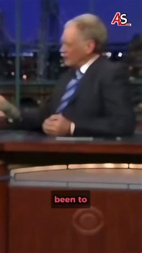 253K views · 29K reactions | The legend himself telling it how it is… I’m finishing off my World Tour at home. Come see me… info MontyFranklin dot com NOV 7 MELBOURNE NOV 12 AUCKLAND NOV 14 SYDNEY NOV 15 CANBERRA NOV 16 NEWCASTLE NOV 18 SUNSHINE COAST NOV 21 BRISBANE NOV 22 GOLD COAST NOV 27 ADELAIDE NOV 28 PERTH NOV 29 DARWIN NOV 30 BALI #australia #america #montyfranklin #words #language #comedy #funny #lesson #tutorial #standup #jokes | Monty Franklin | Facebook