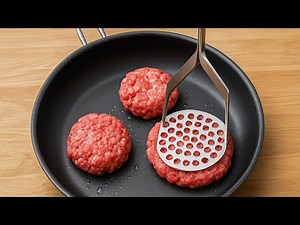 14 Ingenious Home Hacks You Will Use Everyday That Work Extremely Well