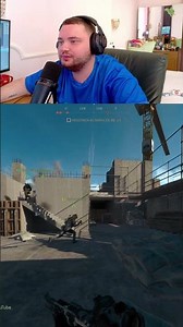 GGs #redsec #redsecgameplay #battlefield #battlefield6 #battlefield2042 #battlefield1 #battlefield5
