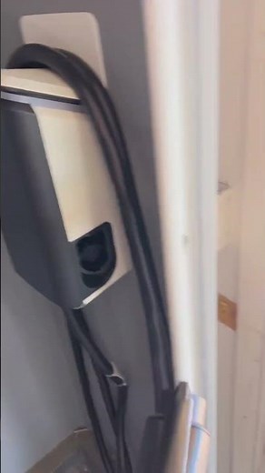 Power Up at Home: Rivian R1S Home Charging How To!