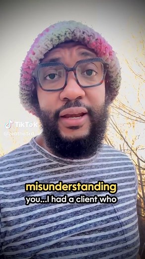 STOP EXPLAINING YOURSELF TO PEOPLE WHO DO THIS . . Stop explaining yourself to people who do this. . . Don’t forget to sign up for the last GROUPWORK of 2023: The Values System for Making Better Decisions (December 16)! A real, underrated game changer…use the promo code GOODCHOICES24 for a gift from me. The link to RSVP is in my profile bio! Let’s work! . . My calendar for new clients is open! Click the link in my profile bio, and get on my schedule for 2024…it is starting to fill already, so mo