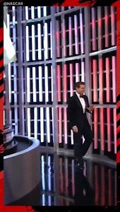 139K views · 913 reactions | When Tom Cruise shows up to your retirement party and you start crying before you even get on stage...  Congrats on an amazing career, Jeff Gordon! #nascar #nascarracing #tomcruise #jeffgordon #nascarlegend | Lucky Dog on Track | Facebook