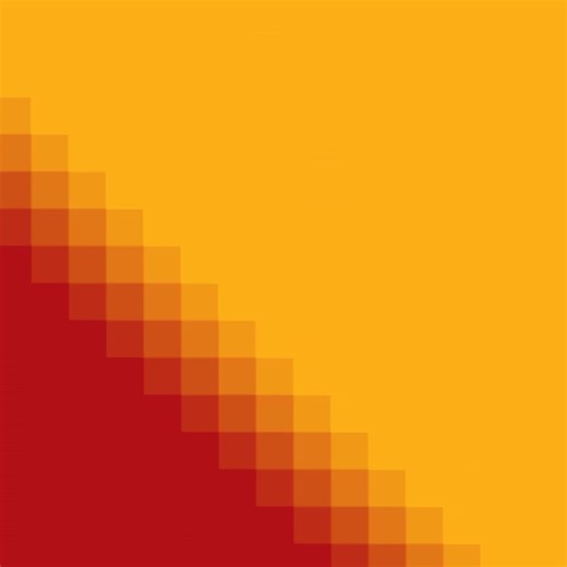 16K views · 96 reactions | Trinity is often the first choice of students for important reasons you’d consider when applying: #factsandfigures #TrinityInternationalCollege #Plus2Programs #Science #Management #AcademicExcellence #InternationalStudent #SupportiveEnvironment #EducationForTheFuture | Trinity International SS/College | Facebook