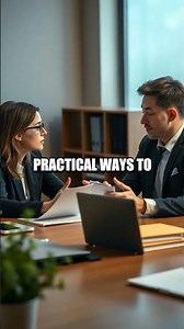 Rethinking Reliability: A Fresh Take on Think Again