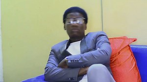 MC DAN Angas Latest Comedy | Dennis Tv