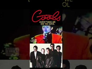 クールスライブ！#COOLS#クールス#ロックンロール