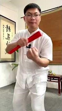 If you have lower back pain or sciatica pain, Try this TaiChi exercise. #lowerbackpain #sciatica