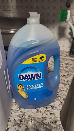 1.1K views · 16 reactions | Got a slow, stinky garbage disposal? Try...